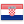 Croatian